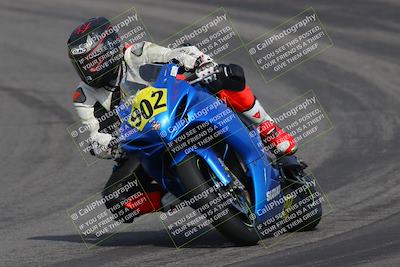 media/Mar-12-2023-SoCal Trackdays (Sun) [[d4c8249724]]/Turns 9 and 10 (1020am)/